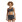 Adidas Γυναικείο μπουστάκι Adizero Essentials Run Medium-Support Bra
